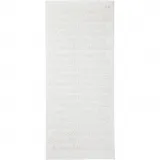 Sticker, Blatt 10x23 cm, Weiß, 1 Bl.