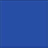 EVA-Schaumstoff, A4, Blatt 210x297 mm, Dicke 2 mm, Dunkelblau, 10 Bl./ 1 Pck