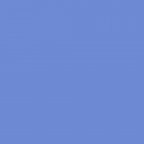 Silk Clay®, Blau, 40 g/ 1 Dose