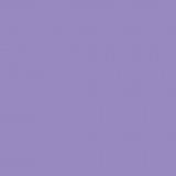 Silk Clay®, Flieder, 40 g/ 1 Dose