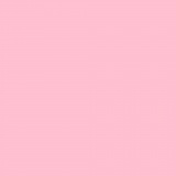 Silk Clay®, Pink, 40 g/ 1 Dose