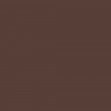 Silk Clay®, Braun, 40 g/ 1 Dose