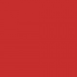 Silk Clay®, Rot, 650 g/ 1 Eimer