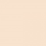 Silk Clay®, Hellbeige, 650 g/ 1 Eimer