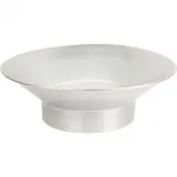 Tropfring, Größe 5, 1 Stk