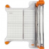ProCision® Trimmer, L 31 cm, 1 Stk