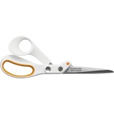 Amplify RazorEdge® Schere, L 21 cm, für Rechtshänder , 1 Stk