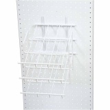 Papiermodul, H 420 mm, B 250 mm, 1 Stk