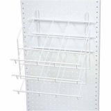Papiermodul, H 420 mm, B 330 mm, 1 Stk