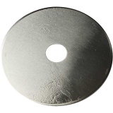 Rollklinge, 1 Stk