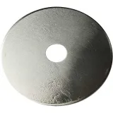 Fiskars Rollklinge, 1 Stk