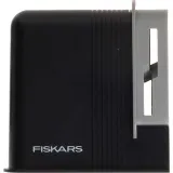 Fiskars Scherenschleifer, 1 Stk