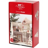 Kreativ Set Dekoration, 1 Set