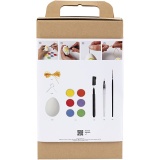 Kreativ Set Malen, 1 Set