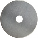 Rollklinge, 1 Stk