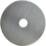 Fiskars Rollklinge, 1 Stk
