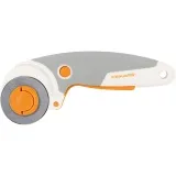 Fiskars Rollmesser, für Rechts- und Linkshänder , 1 Stk