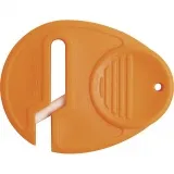 Fiskars Scherenschärfer, 1 Stk