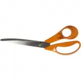 Fiskars Schneiderschere Klassisch, L 25 cm, für Rechtshänder , 1 Stk