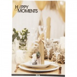 Happy Moments Produktübersicht, 1 Stk