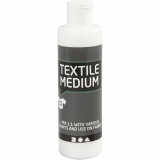 Textile Medium, 100 ml/ 1 Fl.