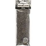 Trockenblumen, Lavendel, ca. 15 g, 15 g, Lavendelblau, 1 Pck