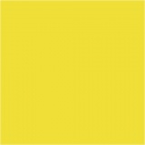 Seifenfarbe, Gelb, 30 g/ 1 Pck