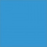Seifenfarbe, Blau, 30 g/ 1 Pck