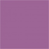 Seifenfarbe, Flieder, 30 g/ 1 Pck