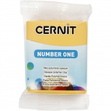 Cernit, Cupcake (739), 56 g/ 1 Pck