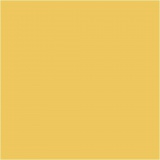 Cernit, Cupcake (739), 56 g/ 1 Pck