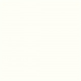 Plus Color Marker, L 14,5 cm, Strichstärke 0,7 mm, Naturweiß, 5,5 ml, 1 Stk