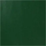 Geschenkpapier , B 50 cm, 60 g, Grün, 5 m/ 1 Rolle