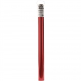 Geschenkpapier, B 50 cm, 65 g, Rot, 4 m/ 1 Rolle