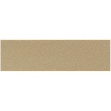 Kräuselband, B 18 mm, Matt, Gold, 25 m/ 1 Rolle