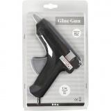 Maxi-Klebepistole, 170 °C - Hochtemperatur, EU, 1 Stk