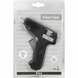 Mini-Klebepistole, 170 °C - Hochtemperatur, EU, 1 Stk