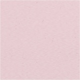 Kräuselband, B 18 mm, Matt, Rosa, 25 m/ 1 Rolle