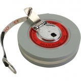 Freemans Maßband, L 10 M, 1 Pck