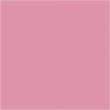 Seidenpapier, 50x70 cm, 17 g, Pink, 10 Bl./ 1 Pck