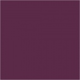 Seidenpapier, Blatt 50x70 cm, 14 g, Bordeaux, 10 Bl./ 1 Pck