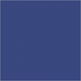 Plastik-Schnellhefter, A4, Blau, 50 Stk/ 1 Pck
