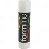 Klebestift, 40 g, 12 Stk/ 1 Pck