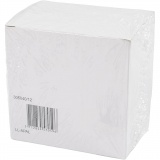 Klebestift, 40 g, 12 Stk/ 1 Pck
