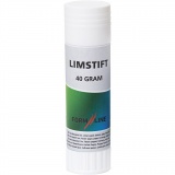 Klebestift, 40 g, 1 Stk