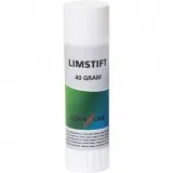 Klebestift, 40 g, 1 Stk