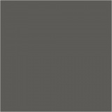 Seidenpapier, Blatt 50x70 cm, 14 g, Dunkelgrau, 10 Bl./ 1 Pck