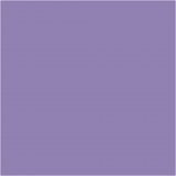 Seidenpapier, Blatt 50x70 cm, 17 g, Helllila, 25 Bl./ 1 Pck