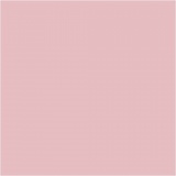 edu3 Jumbo-Buntstifte, Dicke 10 mm, Mine 6,25 mm, Hellrosa, 12 Stk/ 1 Pck