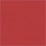 edu3 Jumbo-Buntstifte, Dicke 10 mm, Mine 6,25 mm, Dunkelrot, 12 Stk/ 1 Pck